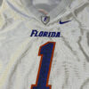 Jersey Florida Gators Nike – Talla L
