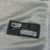 Jersey Florida Gators Nike – Talla L