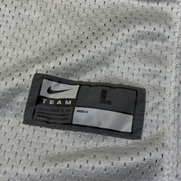 Jersey Florida Gators Nike – Talla L