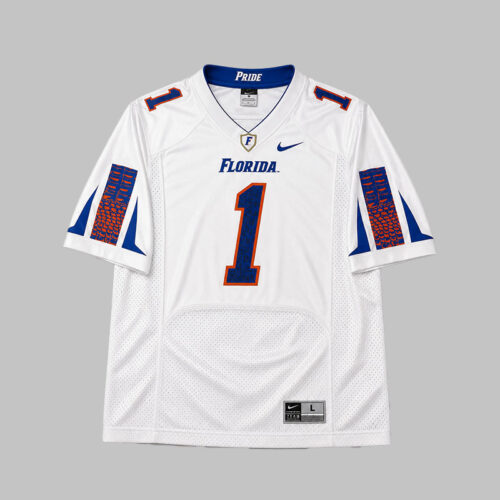 florida-gators-jersey-1 Jersey Florida Gators Nike – Talla L