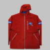 giants-jacket-red Chamarra New York Giants – Talla L