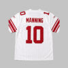 giants-manning-10-sb46-1 Jersey New York Giants Reebok – Talla XL