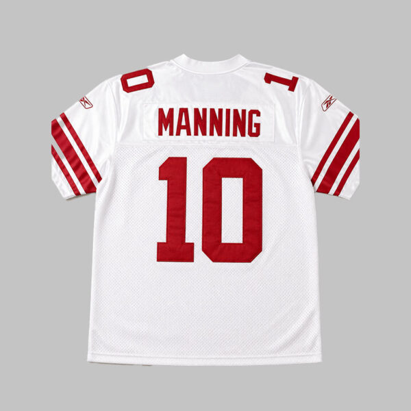 giants-manning-10-sb46-1 Jersey New York Giants Reebok – Talla XL