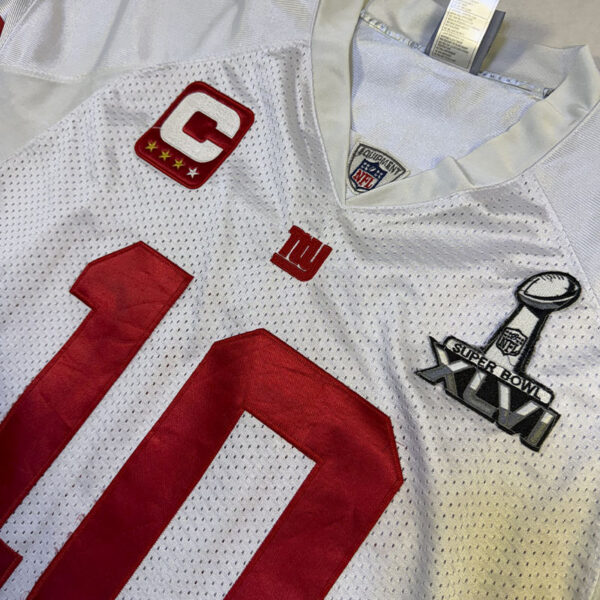 giants-manning-10-sb46-2 Jersey New York Giants Reebok – Talla XL