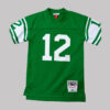 jersey-mitchell-ness-joe-namath-jets-12-talla-s-frente Jersey Mitchell & Ness Joe Namath Jets #12 Talla S