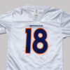 jersey-peyton-manning-denver-broncos-18-talla-s-etiqueta Jersey Peyton Manning Denver Broncos #18 Talla S