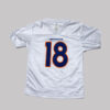 jersey-peyton-manning-denver-broncos-18-talla-s-frente Jersey Peyton Manning Denver Broncos #18 Talla S
