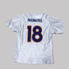 jersey-peyton-manning-denver-broncos-18-talla-s-reverso Jersey Peyton Manning Denver Broncos #18 Talla S