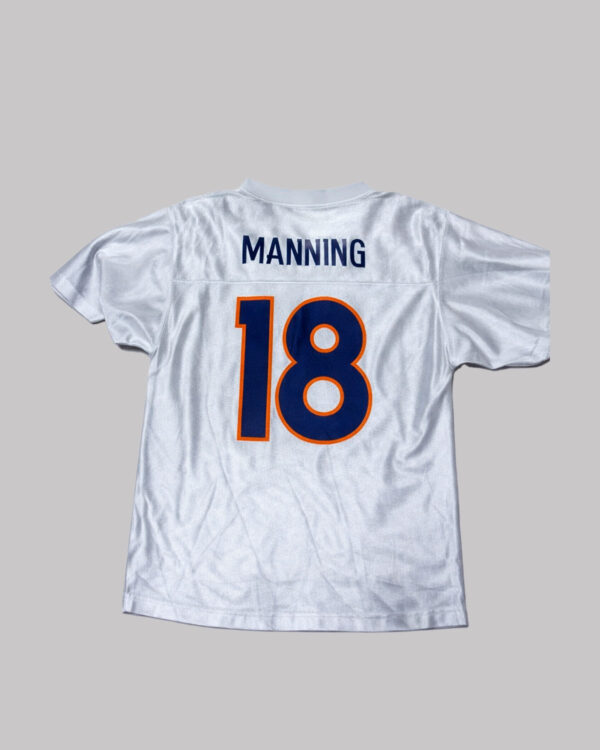 jersey-peyton-manning-denver-broncos-18-talla-s-reverso Jersey Peyton Manning Denver Broncos #18 Talla S