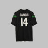 jets-jersey-14-darnold-1 Jersey New York Jets Nike – Talla XL