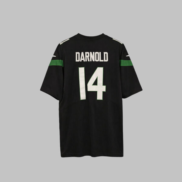 jets-jersey-14-darnold-1 Jersey New York Jets Nike – Talla XL