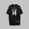 jets-jersey-14-darnold Jersey New York Jets Nike – Talla XL