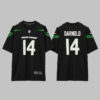 jets-jersey-14-darnold-2 Jersey New York Jets Nike – Talla XL