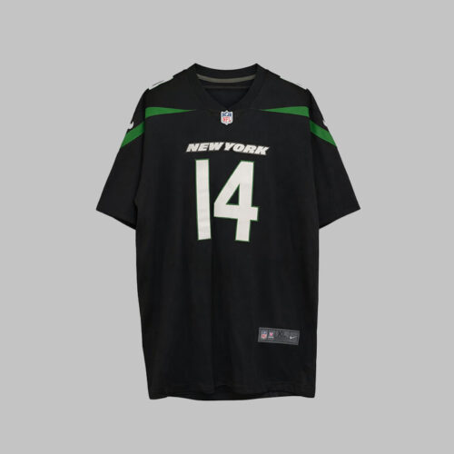 Jersey New York Jets Nike – Talla XL