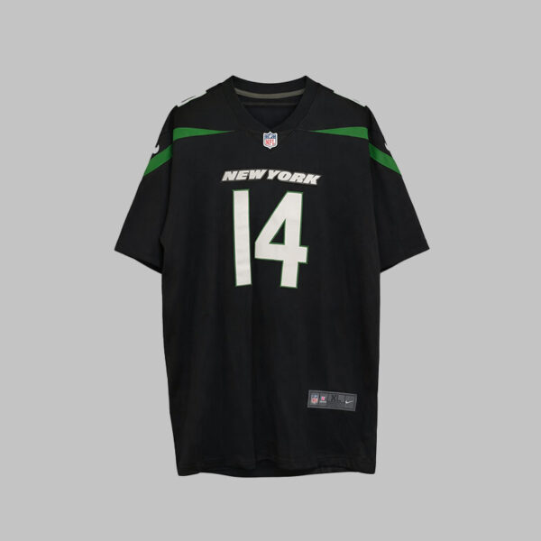 jets-jersey-14-darnold Jersey New York Jets Nike – Talla XL