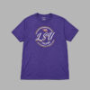 Playera LSU Tigers – Talla XXL
