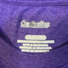 Playera LSU Tigers – Talla XXL