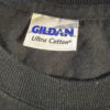Sudadera LSU Tigers – Talla L