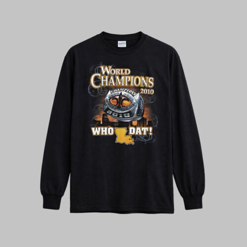 Sudadera LSU Tigers – Talla L