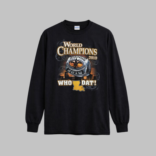 Sudadera LSU Tigers – Talla L