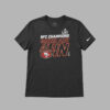 nike-49ers-nfc-champions Playera San Francisco 49ers Nike – Talla XXL