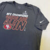 nike-49ers-nfc-champions-2 Playera San Francisco 49ers Nike – Talla XXL