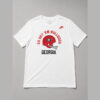 nike-georgia-bulldogs Playera Georgia Bulldogs Nike – Talla XXL