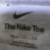 nike-georgia-bulldogs-2 Playera Georgia Bulldogs Nike – Talla XXL