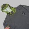 nike-penn-state-camo-hoodie-1 Sudadera Penn State Nittany Lions Nike – Talla XL