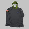 nike-penn-state-camo-hoodie Sudadera Penn State Nittany Lions Nike – Talla XL