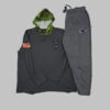 nike-penn-state-camo-hoodie-2 Sudadera Penn State Nittany Lions Nike – Talla XL