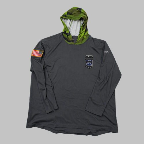 Sudadera Penn State Nittany Lions Nike – Talla XL