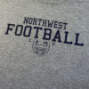 northwest-football-camp-1 Playera Northwest – Talla XXL