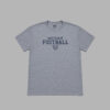 northwest-football-camp Playera Northwest – Talla XXL