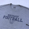northwest-football-camp-2 Playera Northwest – Talla XXL