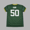 packers-jersey-50-1 Jersey Green Bay Packers Reebok – Talla XXL