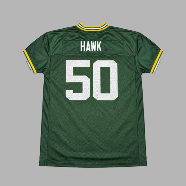 packers-jersey-50-1 Jersey Green Bay Packers Reebok – Talla XXL