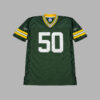packers-jersey-50 Jersey Green Bay Packers Reebok – Talla XXL