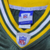 packers-jersey-50-2 Jersey Green Bay Packers Reebok – Talla XXL