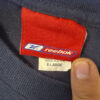 patriots-2001-afc-champions-2 Playera New England Patriots Reebok – Talla XL