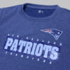 patriots-champions-sweatshirt-1 Sudadera New England Patriots – Talla XL