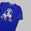 patriots-classic-logo-1 Playera New England Patriots Nike – Talla XL
