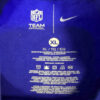 patriots-classic-logo-2 Playera New England Patriots Nike – Talla XL