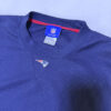 patriots-sweatshirt-1 Sudadera New England Patriots – Talla XXL