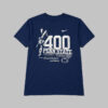 penn-state-400-victories Playera Penn State Nittany Lions Nike – Talla XL