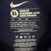 penn-state-400-victories-2 Playera Penn State Nittany Lions Nike – Talla XL