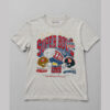 playera-abercrombie-super-bowl-xxiv-49ers-broncos-xs-frente Playera Abercrombie NFL Super Bowl XXIV Talla XS
