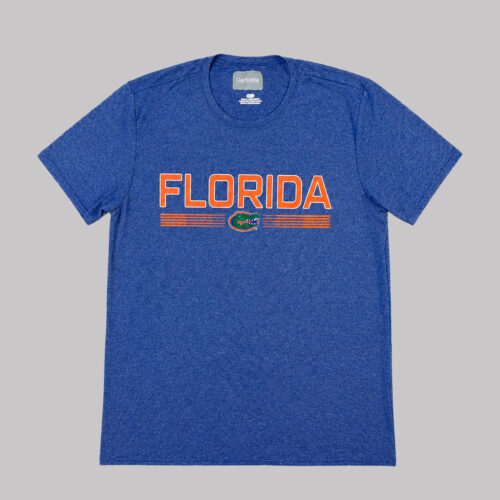 playera-florida-gators-ncaa-talla-l-frente Playera Florida Gators NCAA Talla L Reducida