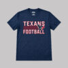 playera-houston-texans-nfl-talla-s-frente Playera Houston Texans NFL Talla S