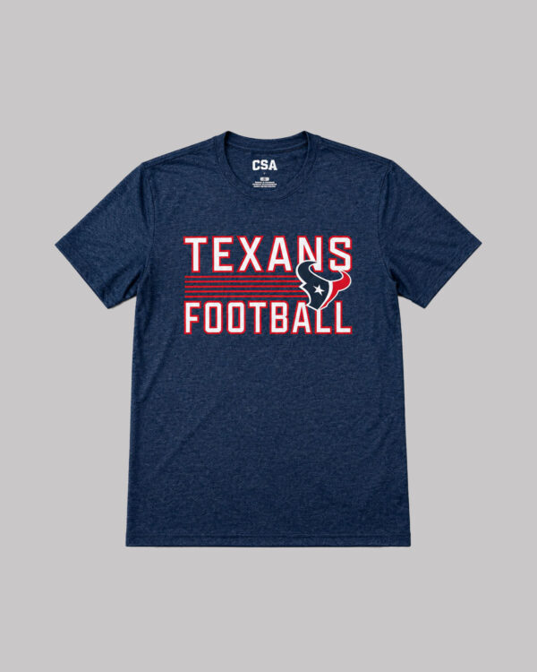 playera-houston-texans-nfl-talla-s-frente Playera Houston Texans NFL Talla S